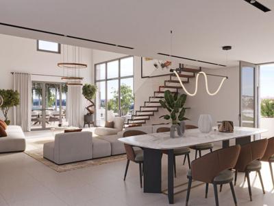Appartement de luxe de 245 m2 en vente Montpellier, Occitanie