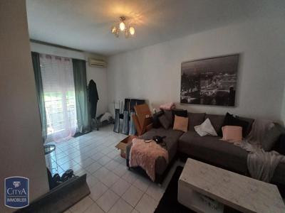 Appartement En Boulay-Moselle