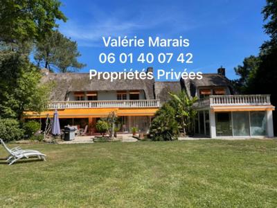 Vente Maison Herbignac - 2 chambres