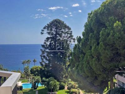 Appartement de 1 chambres de luxe en vente à Cannes, Provence-Alpes-Côte d'Azur