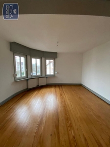 Appartement 3 pièces à Schiltigheim