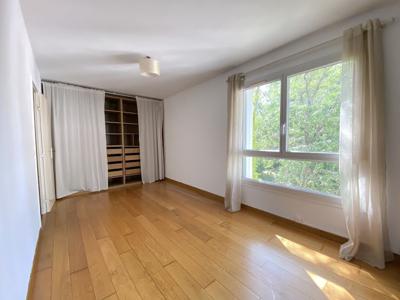 Vente appartement 3 pièces 81.78 m²