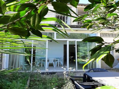 Vente maison 6 pièces 135 m² Libourne (33500)