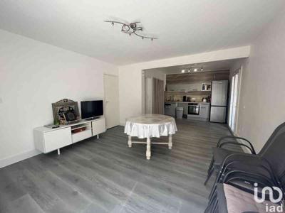 Vente maison 6 pièces 135 m² Narbonne (11100)