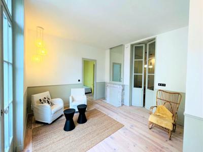 Appartement à vendre à Biarritz