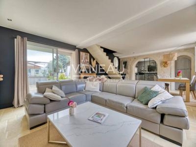 Appartement à vendre à Fontenay-Saint-Père