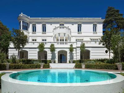 Maison à vendre à Cannes