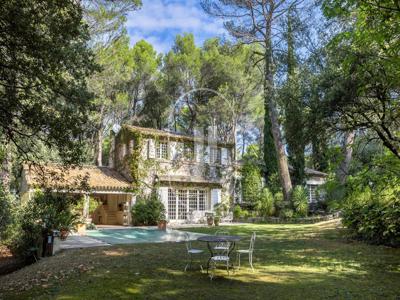 Maison à vendre à Pernes-les-Fontaines