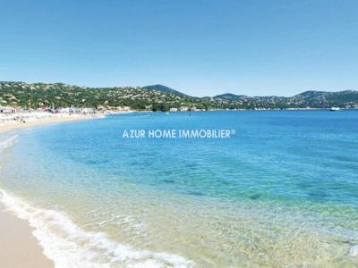 Maison à vendre à Sainte-Maxime