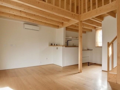 Appartement 1 pièce de 39 m² à Agde (34300)