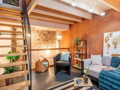 Appartement 2 pièces de 36 m² à Saint-Jean-de-Moirans (38430)