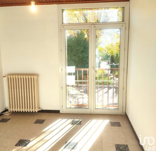 Appartement 3 pièces de 60 m² à Nîmes (30000)