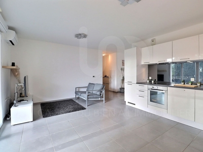 Appartement 3 pièces de 61 m² à Marseille (13011)