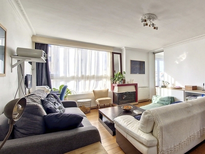 Appartement 3 pièces de 66 m² à Noisy-le-Sec (93130)