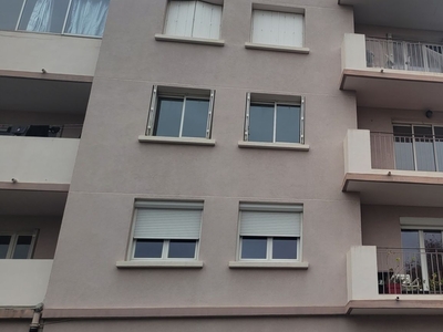 Appartement 3 pièces de 67 m² à Toulon (83100)