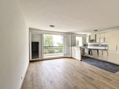 Appartement 3 pièces de 76 m² à Asnières-sur-Seine (92600)