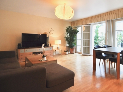 Appartement 4 pièces de 95 m² à Le Plessis-Robinson (92350)