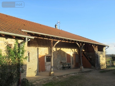 Chavannes-sur-Reyssouze(01190)
