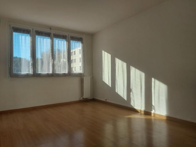 Location appartement 3 pièces 49.37 m²