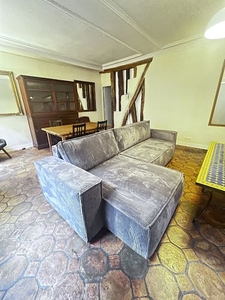 Location meublée appartement 3 pièces 74 m²