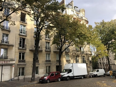 Paris 18e arrondissement(75018)