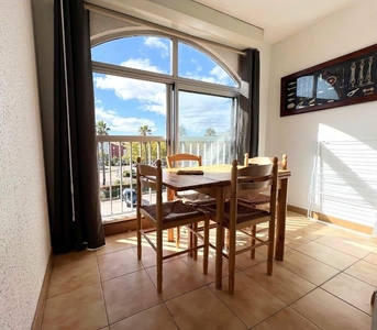 Vente appartement 1 pièce 22.03 m²