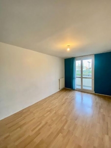 Vente appartement 1 pièce 56 m²