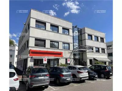 Location de bureau de 220 m² à Chambéry - 73000