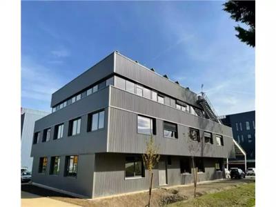 Location de bureau de 223 m² à La Motte-Servolex - 73290