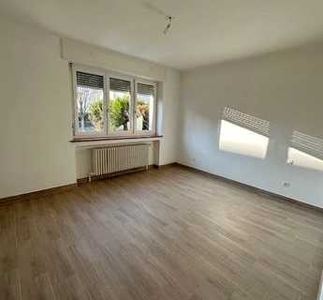 Appartement 6 pièces 108 m²
