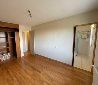 Maison 5 pièces 131 m²