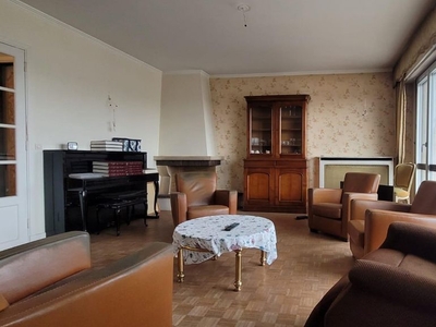 2 bedroom luxury Apartment for sale in Villejuif, Île-de-France