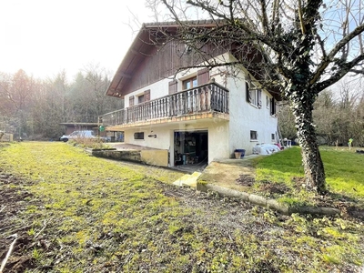 Luxury House for sale in Mésigny, Auvergne-Rhône-Alpes
