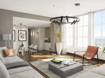 4 bedroom luxury Apartment for sale in RUE SAINT LÉGER, Saint-Germain-en-Laye, Yvelines, Île-de-France