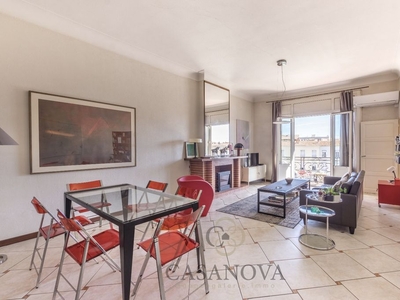 4 room luxury Apartment for sale in Sète, France