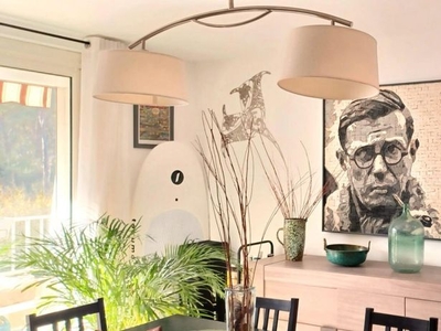 Appartement de 2 chambres de luxe en vente à Six-Fours-les-Plages, Provence-Alpes-Côte d'Azur