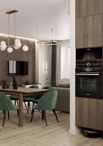 4 room luxury Duplex for sale in Montpellier, Occitanie