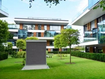 5 room luxury Apartment for sale in Saint-Germain-en-Laye, Île-de-France
