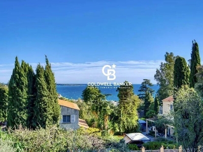 Villa de luxe de 7 pièces en vente Cannes, Provence-Alpes-Côte d'Azur