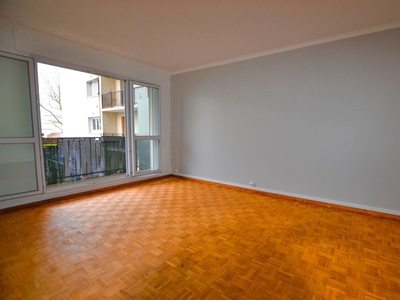 Appartement 3 pièces de 59 m² à Fresnes (94260)