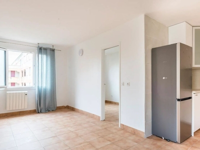 Appartement 3 pièces de 78 m² à Guyancourt (78280)