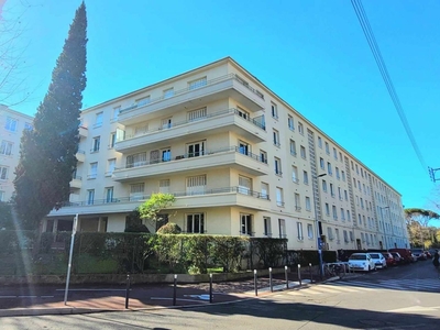 Appartement 3 pièces de 86 m² à Montpellier (34000)