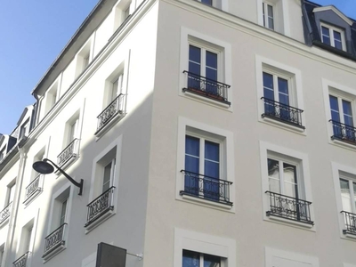 Appartement à vendre à Paris 11Ème