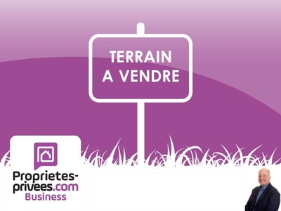 Land Available in Gérardmer, Grand Est