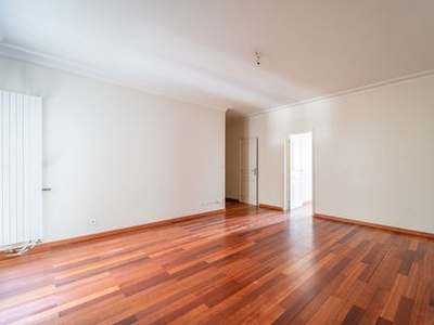 Vente appartement à Vincennes: 2 pièces, 58 m², VINCENNES