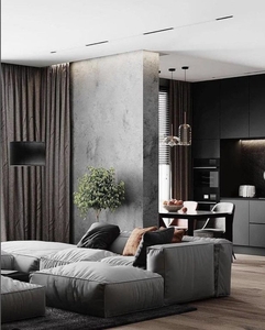 4 bedroom luxury Flat for sale in Belleville-en-Beaujolais, Belleville, Auvergne-Rhône-Alpes