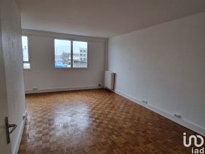 Appartement 1 pièce de 38 m² à Arcueil (94110)