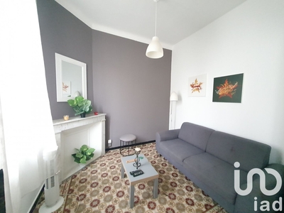 Appartement 2 pièces de 34 m² à Avignon (84000)