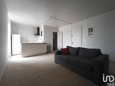 Appartement 2 pièces de 38 m² à Combs-la-Ville (77380)