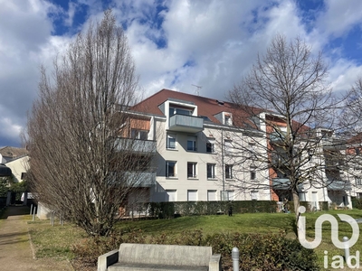 Appartement 3 pièces de 62 m² à Colmar (68000)